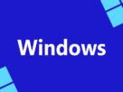 A Microsoft está movendo os provedores de antivírus para fora do kernel do Windows