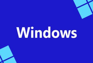 A Microsoft está movendo os provedores de antivírus para fora do kernel do Windows
