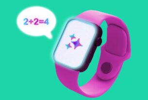 A óbvia insuportável dos resumos de fitness de IA