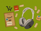 Aqui estão 14 de nossas ofertas favoritas da venda do primeiro dia da Amazon