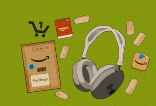 Aqui estão 14 de nossas ofertas favoritas da venda do primeiro dia da Amazon