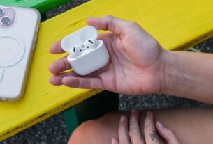 As melhores ofertas da AirPods para junho de 2025
