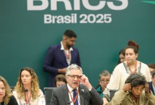 Brasil quer se consolidar como polo de vacinas com RNA mensageiro