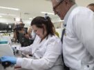 Centro de diagnósticos para câncer aumenta capacidade do SUS