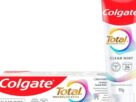 Colgate descontinua pasta de dente após relatos de reações adversas