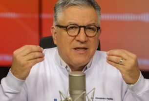 Dengue: vacina do Butantan deve estar disponível no início de 2026