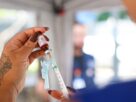 Dose de reforço de vacina contra meningite terá proteção maior