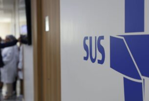 Edital para adesão de hospitais privados ao SUS sai na próxima semana