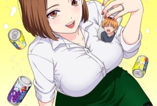 'Hitozuma no kuchibiru wa kan chuuhai no aji ga shite' anuncia elenco adicional