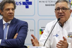 Hospitais privados poderão abater dívidas por atendimento ao SUS