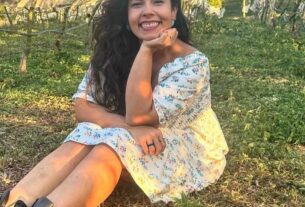 Inchaço nas pernas pode ser lipedema: veja outros sintomas