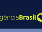 MPF quer suspender norma que limita tratamento para jovens trans