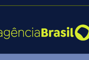 MPF quer suspender norma que limita tratamento para jovens trans