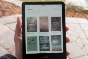 Melhores ofertas de Kindle baratas de junho de 2025
