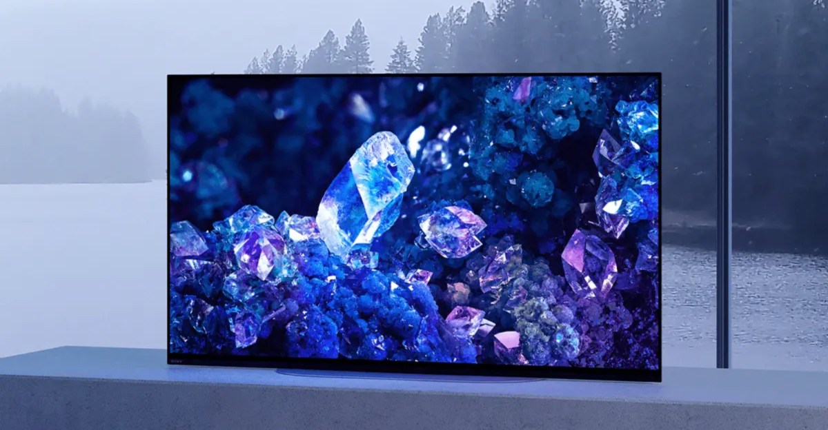 Melhores ofertas de TV em 4K para junho de 2025