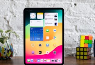 Melhores ofertas para iPad para junho de 2025