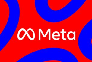 Meta diz que está vencendo a guerra de talentos com o Openai