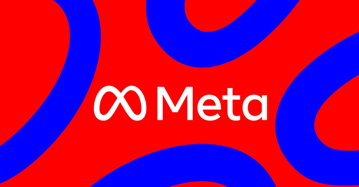 Meta diz que está vencendo a guerra de talentos com o Openai