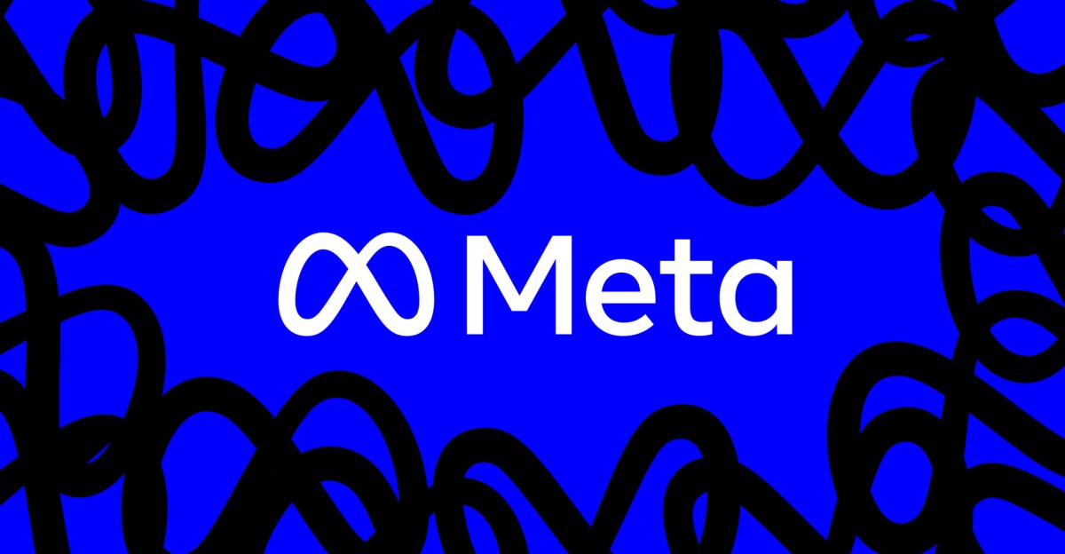 Meta realizou negociações para comprar máquinas de pensar, perplexidade e superinteligência segura