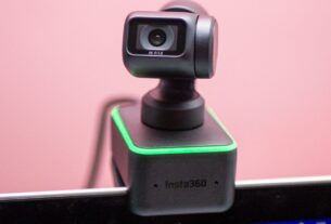 Nintendo Switch 2: Quais webcams funcionam?