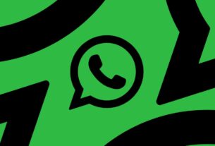 O lançamento de anúncios do WhatsApp mudará o aplicativo para sempre