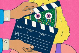 O pivô de Hollywood para o vídeo da IA ​​tem um problema de promoção