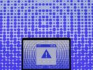 Quão vulnerável é a infraestrutura crítica para o Cyberattack nos EUA?