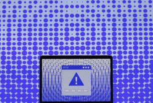 Quão vulnerável é a infraestrutura crítica para o Cyberattack nos EUA?