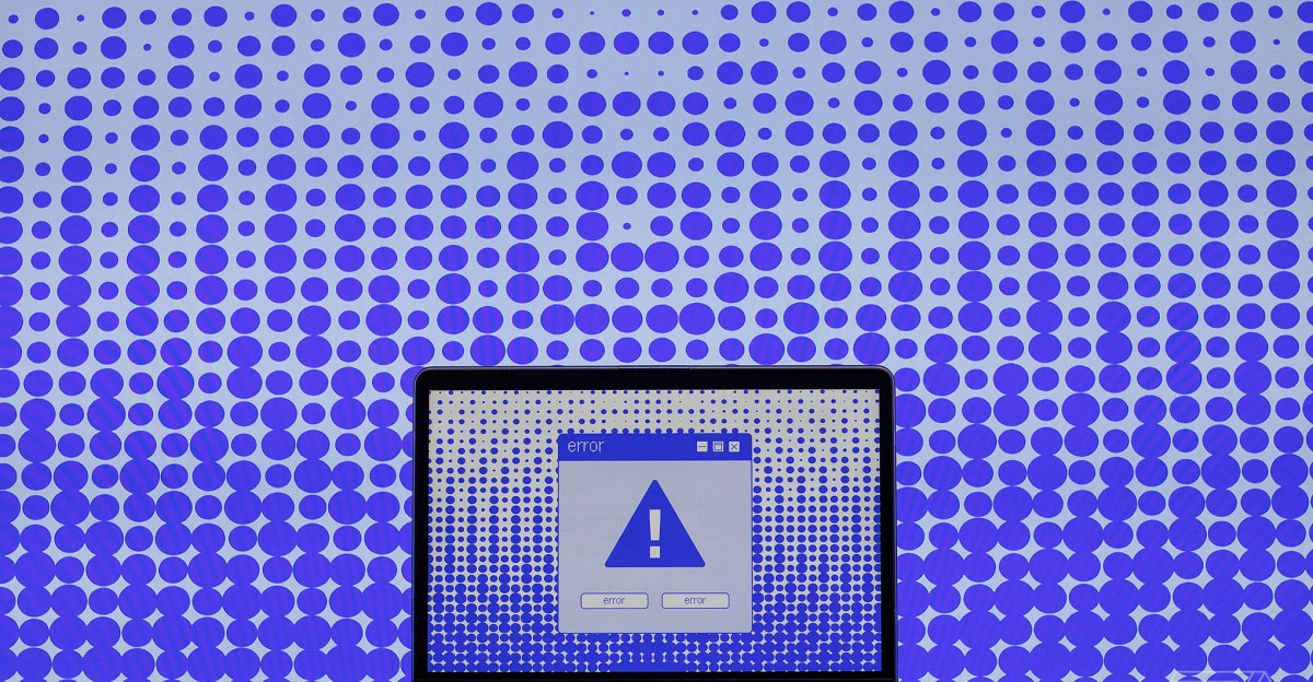 Quão vulnerável é a infraestrutura crítica para o Cyberattack nos EUA?