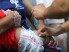 RJ: crianças e idosos são mais afetados por vírus respiratórios