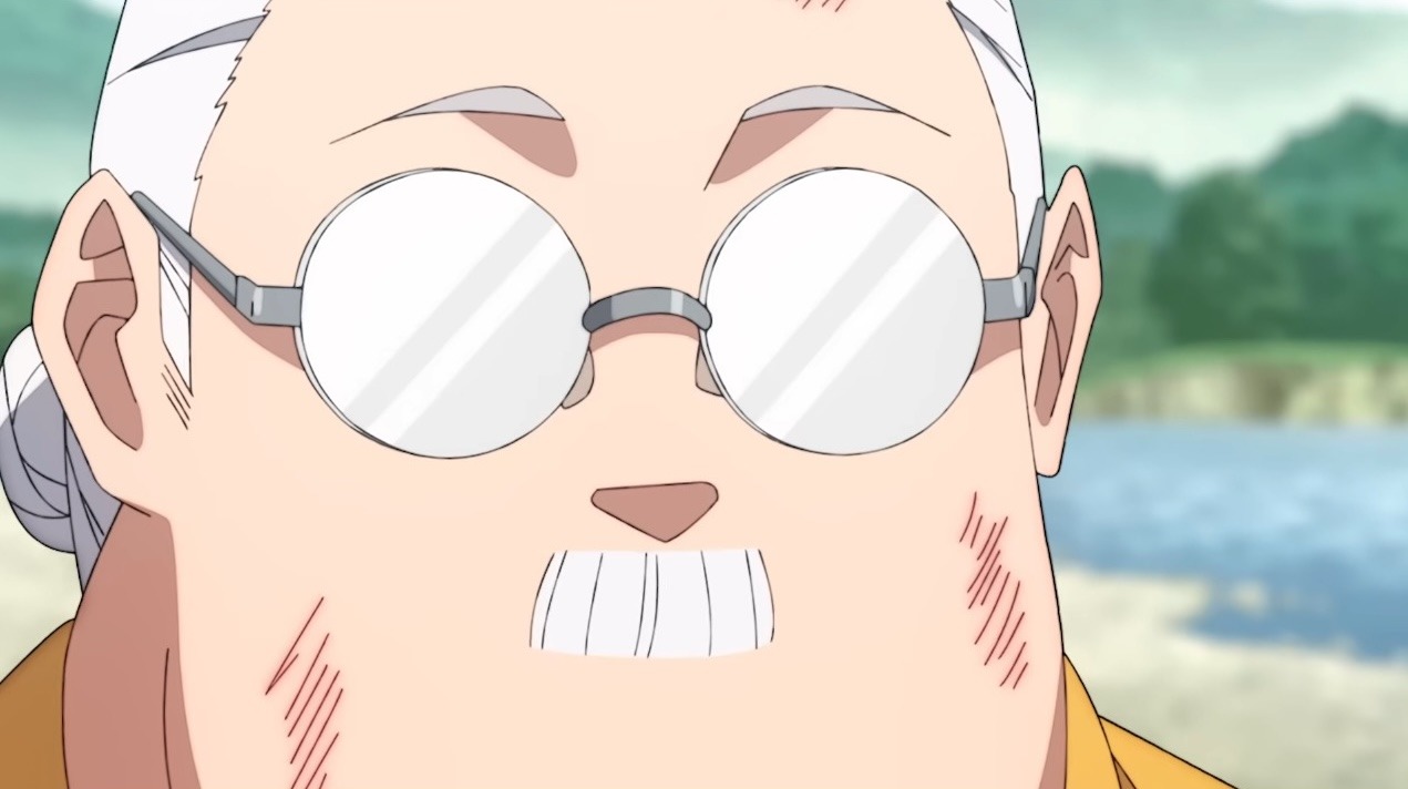 sakamoto days