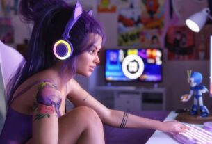 Visa e MasterCard estão ficando impressionados com a Censorship Gamer Fury