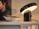 A lâmpada mais recente da IKEA vale a lâmpada Sonos para Spotify e Bluetooth barato