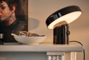 A lâmpada mais recente da IKEA vale a lâmpada Sonos para Spotify e Bluetooth barato