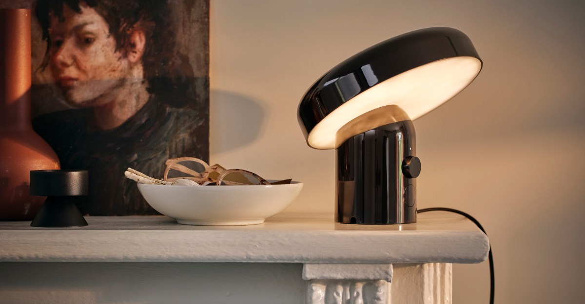 A lâmpada mais recente da IKEA vale a lâmpada Sonos para Spotify e Bluetooth barato