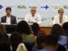 Agora Tem Especialistas lança edital nesta sexta com 1.778 vagas