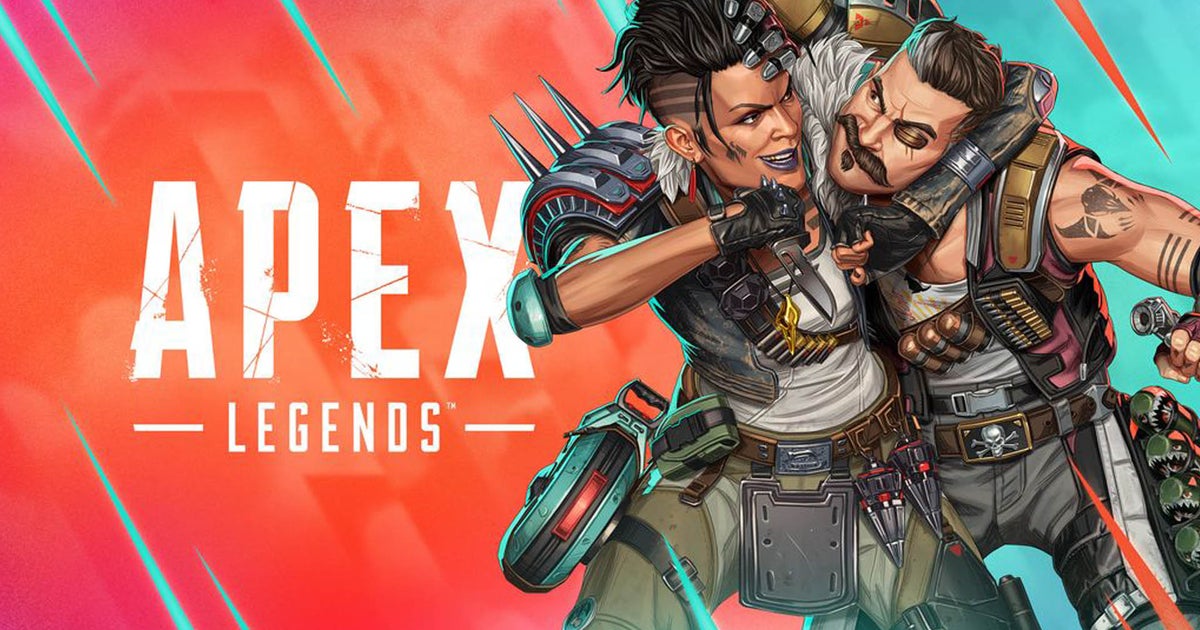 As lendas da Apex, a 26ª temporada, introduz novos modos permanentes, armas de elite e hop-ups trancados