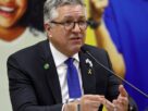 Brasil reduz mortalidade por hepatites, mostra boletim