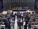Câmara aprova projeto que cria Estratégia Nacional de Saúde