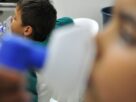 Casos de Síndrome Respiratória Grave seguem em alta no Rio