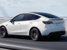 Como o Tesla pode fazer um modelo mais barato Y?