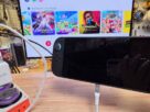 Confirmado: o Switch 2 da Nintendo pode funcionar com docas e webcams existentes depois de substituir o firmware