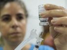 Escanteado na pandemia, Sul Global coopera por maior acesso a vacinas