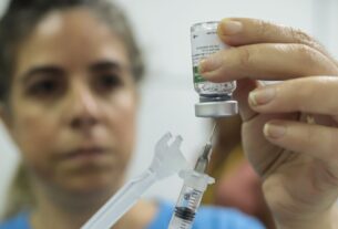 Escanteado na pandemia, Sul Global coopera por maior acesso a vacinas