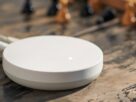 Ikea Ditches ZigBee para threads entrando em casas inteligentes da matéria