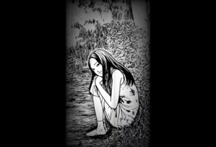 'Itou junji: série de anime carmesim anunciada