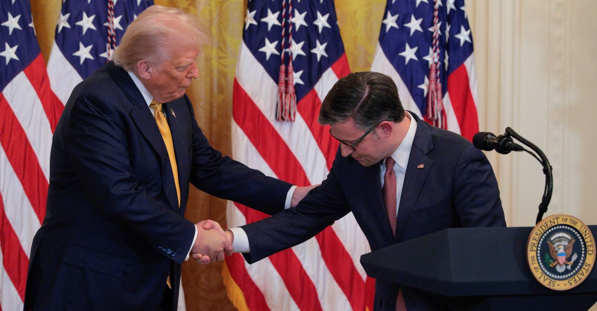 Maga Influencer Cope agora é estratégia do Congresso