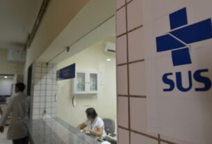 Ministério da Saúde lança edital para seleção de médicos