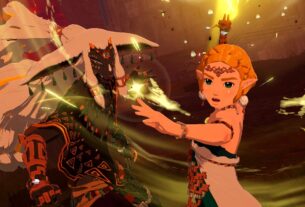 Nintendo Direct julho de 2025: Todas as notícias, anúncios e trailers