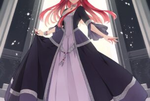 Novel leve '99 -kai danzai sareta loop reijou desu ga konse wa 